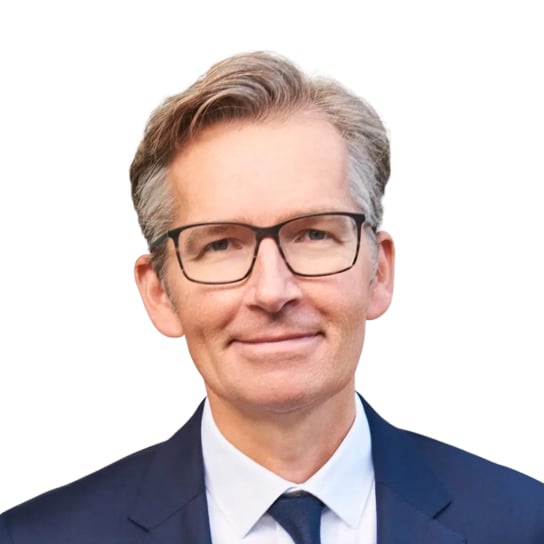 Siegfried Priglinger