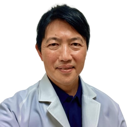 Kazuaki Kadonosono