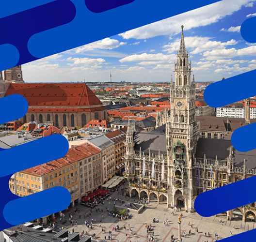 VM Retina Meeting 2026