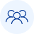 Group