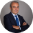 Giacomo Savini