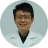 A/Prof. Tzyy-Chang Ho (Chinese Taipei)