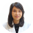 Prof. San-Ni Chen (Chinese Taipei)