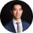 Prof. Adrian Fung (Australia)