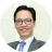 Prof. Min Kim (South Korea)