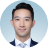 Clin. Asst. Prof Nicholas S. K. Fung (Hong Kong)
