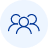 Panel discussion image