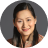 Assoc. Prof. Lee Shu Yen (Singapore)