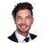 Dr. Ben Lahood (Australia)