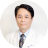Dr. Bryan Lin (Taiwan)