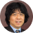 Dr. Kazutaka Kamiya (Japan)