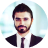 Dr. Naren Shetty (India)