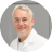 Prof. Andrzej Grzybowski (Poland​)