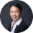 Prof. Chee Soon Phaik (Singapore)