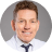Prof. Thomas Kohnen (Germany)​