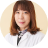 Dr. Hiroko Bissen-Miyajima (Japan)