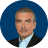 Dr. John Kanellopoulos (Greece)