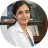 Dr. Vaishali Vasavada (India)