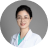 Dr. Yu Yibo (China)