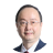 Prof. Chen Yueguo (China)
