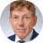 Prof. Thomas Kohnen (Germany)