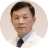Prof. Wang Zheng (China)