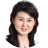 Prof. Zhang Fengju (China)