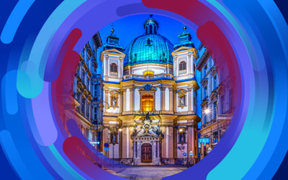 41st Congress of the ESCRS