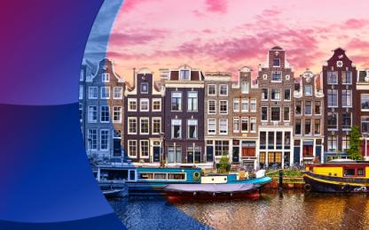 23rd EURETINA Congress
