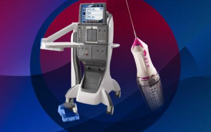 Maximize your Surgical Approach