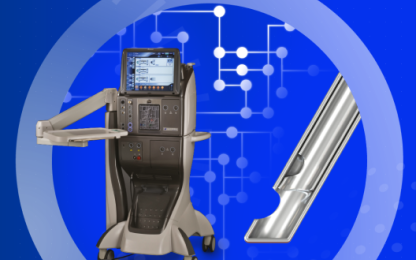 Modern Approach to Vitrectomy Surgery