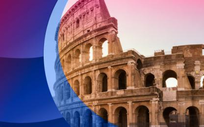 FLORetina ICOOR Meeting 2023