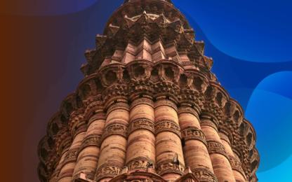 Image 40th APAO Congress