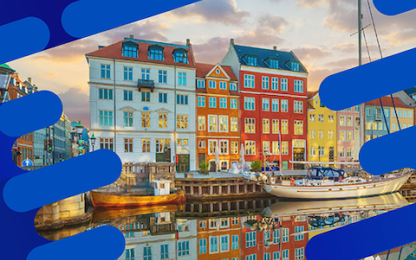 43rd Congress of the ESCRS