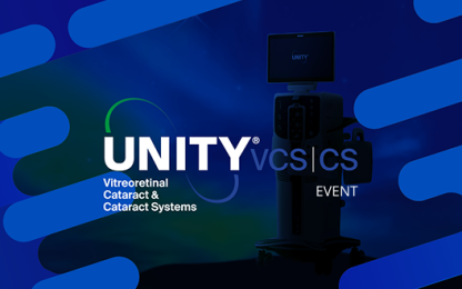 ESCRS website launchvcs