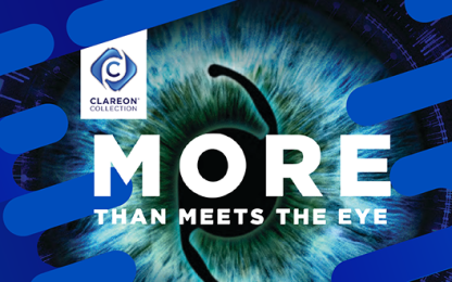 Clareon article teaser