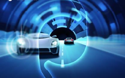 Presbyopia Correction in Practice: Evidence‑Based Approaches to EDOF and Trifocal IOLs​