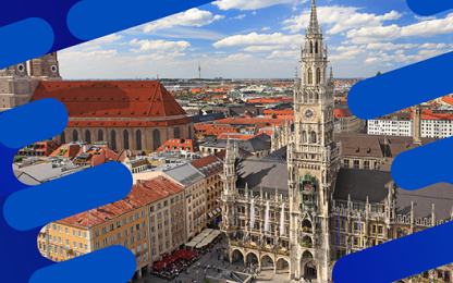 VM Retina Meeting 2026